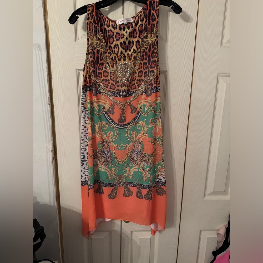Brand Pretty Angel XL